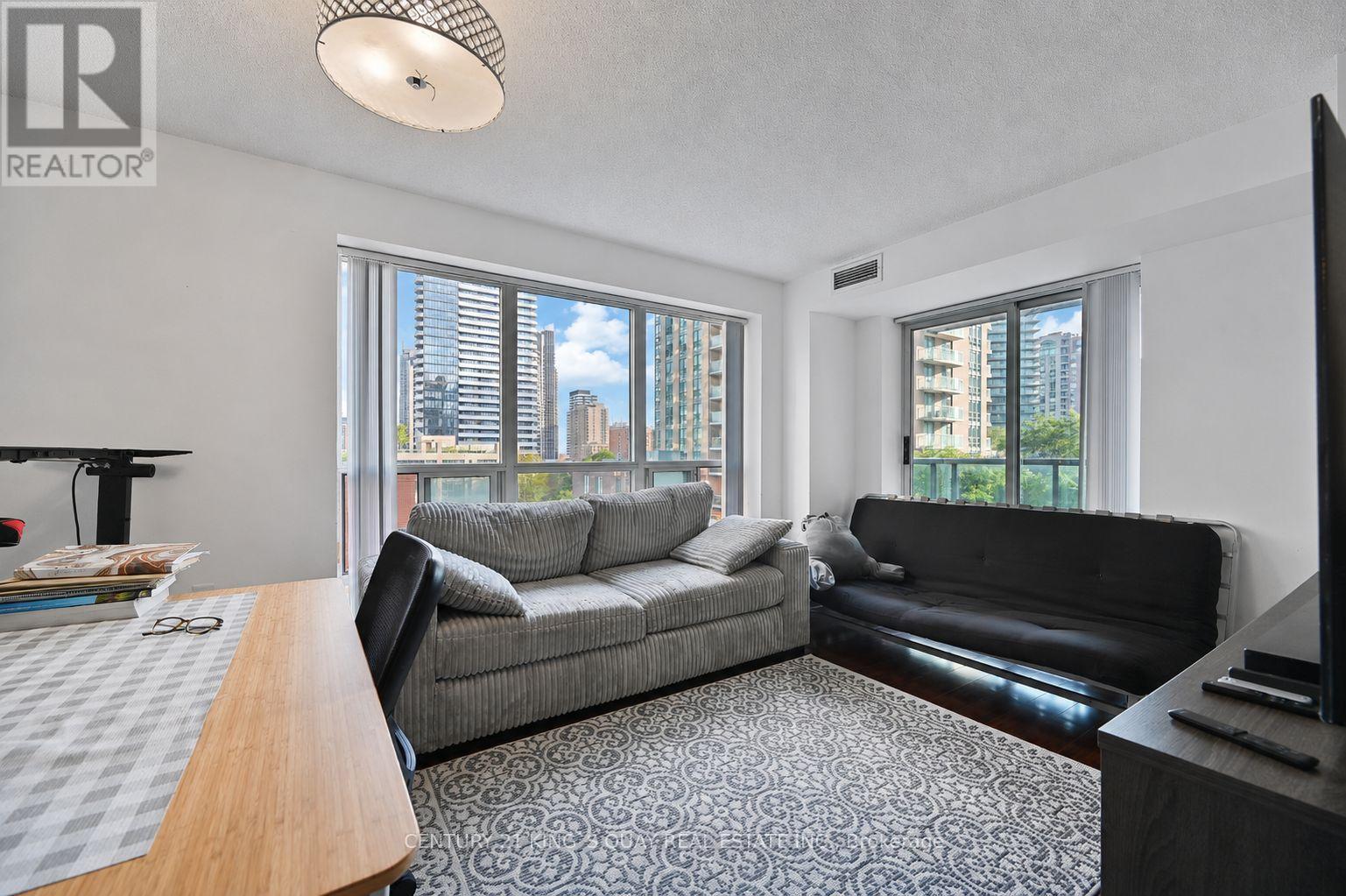 503 - 26 Olive Avenue, Toronto, Ontario  M2N 7G7 - Photo 7 - C13715832