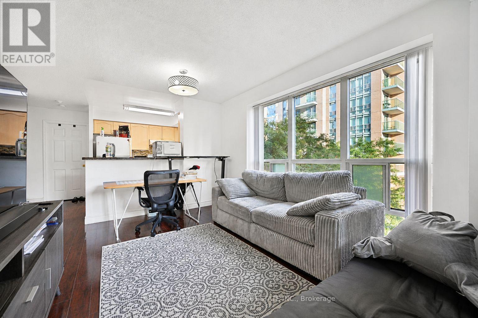 503 - 26 Olive Avenue, Toronto, Ontario  M2N 7G7 - Photo 8 - C13715832