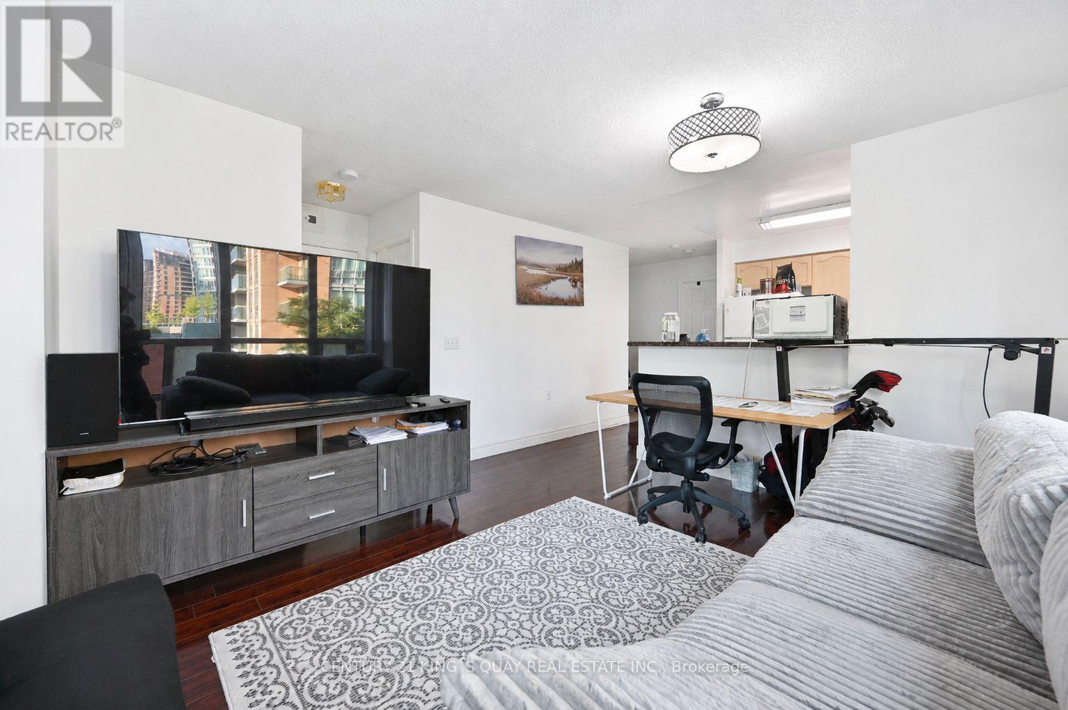 503 - 26 Olive Avenue, Toronto, Ontario  M2N 7G7 - Photo 9 - C13715832