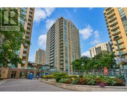 503 - 26 OLIVE AVENUE, Toronto, Ontario
