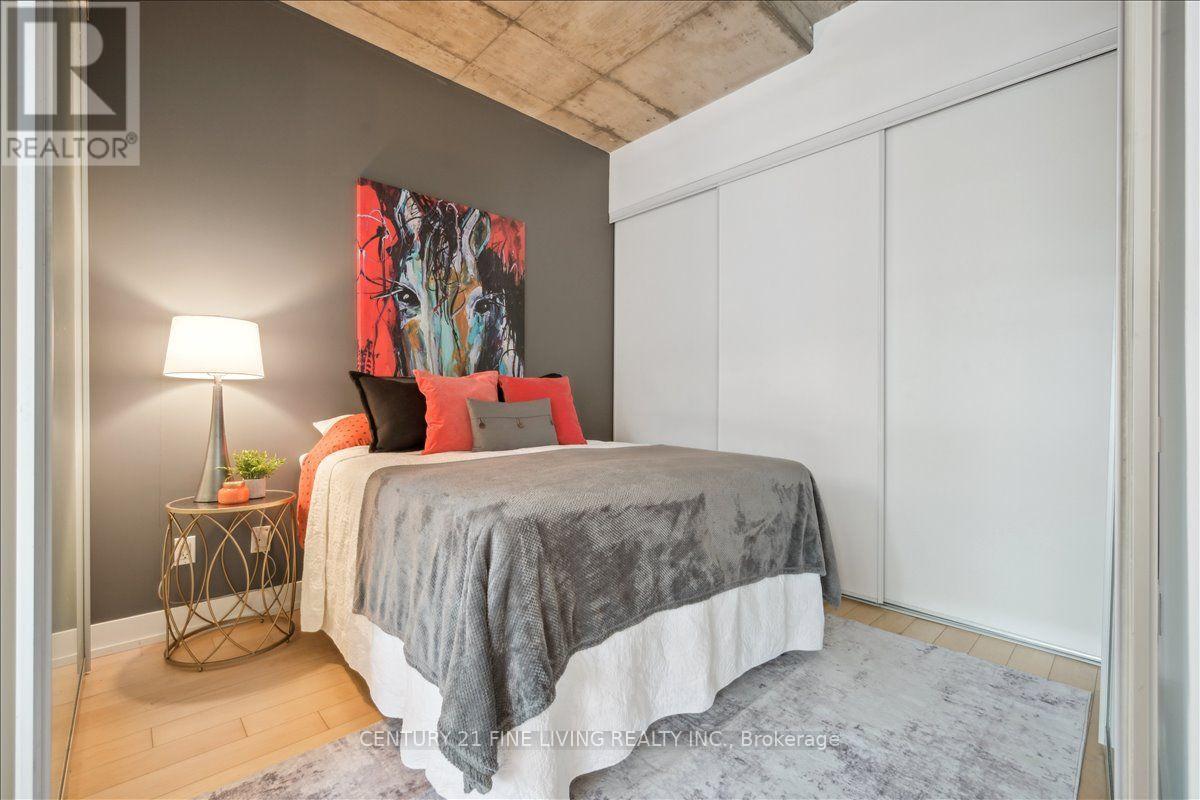 211 - 66 Portland Street, Toronto, Ontario  M5V 2M6 - Photo 26 - C13715854