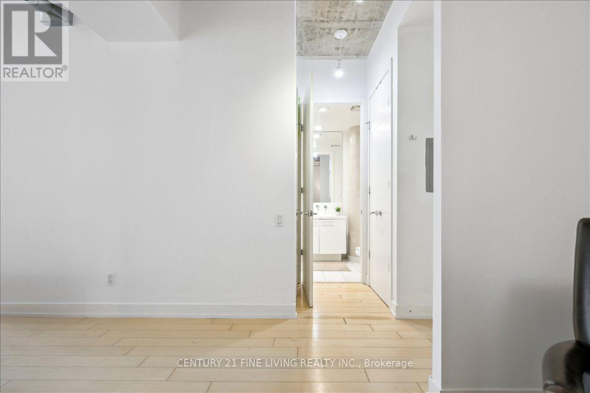211 - 66 Portland Street, Toronto, Ontario  M5V 2M6 - Photo 37 - C13715854