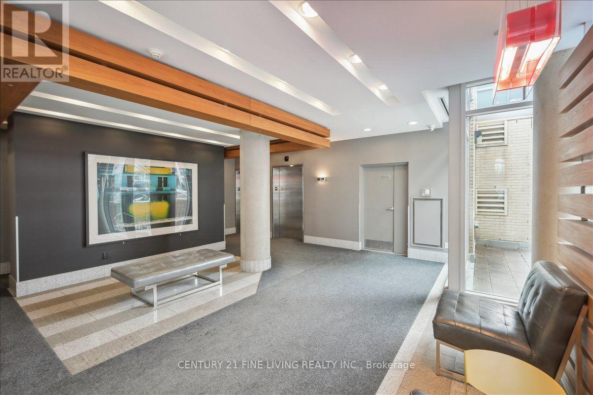 211 - 66 Portland Street, Toronto, Ontario  M5V 2M6 - Photo 42 - C13715854