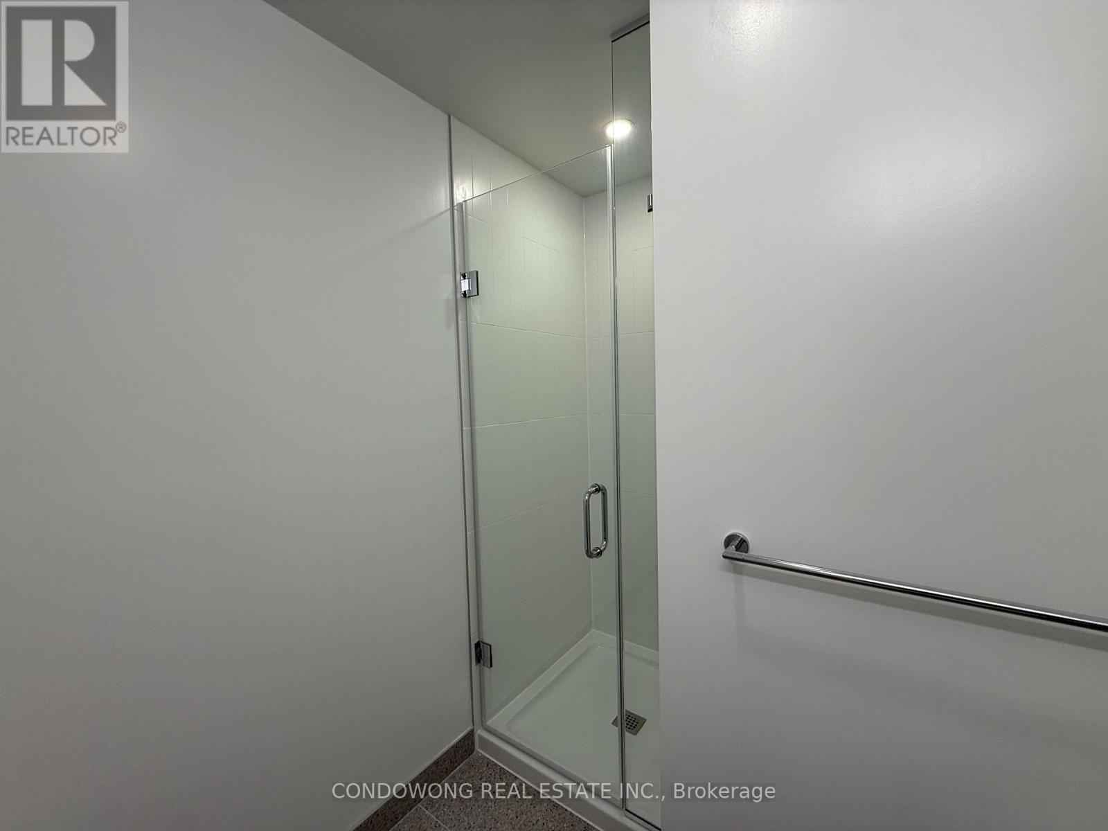 714 - 30 Dreamers Way, Toronto, Ontario  M5A 0Y7 - Photo 9 - C13715868