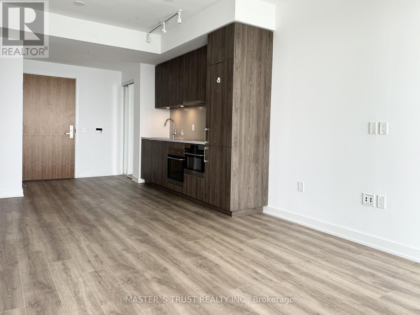 2503 - 15 Queens Quay E, Toronto, Ontario  M5E 0A4 - Photo 14 - C13715918