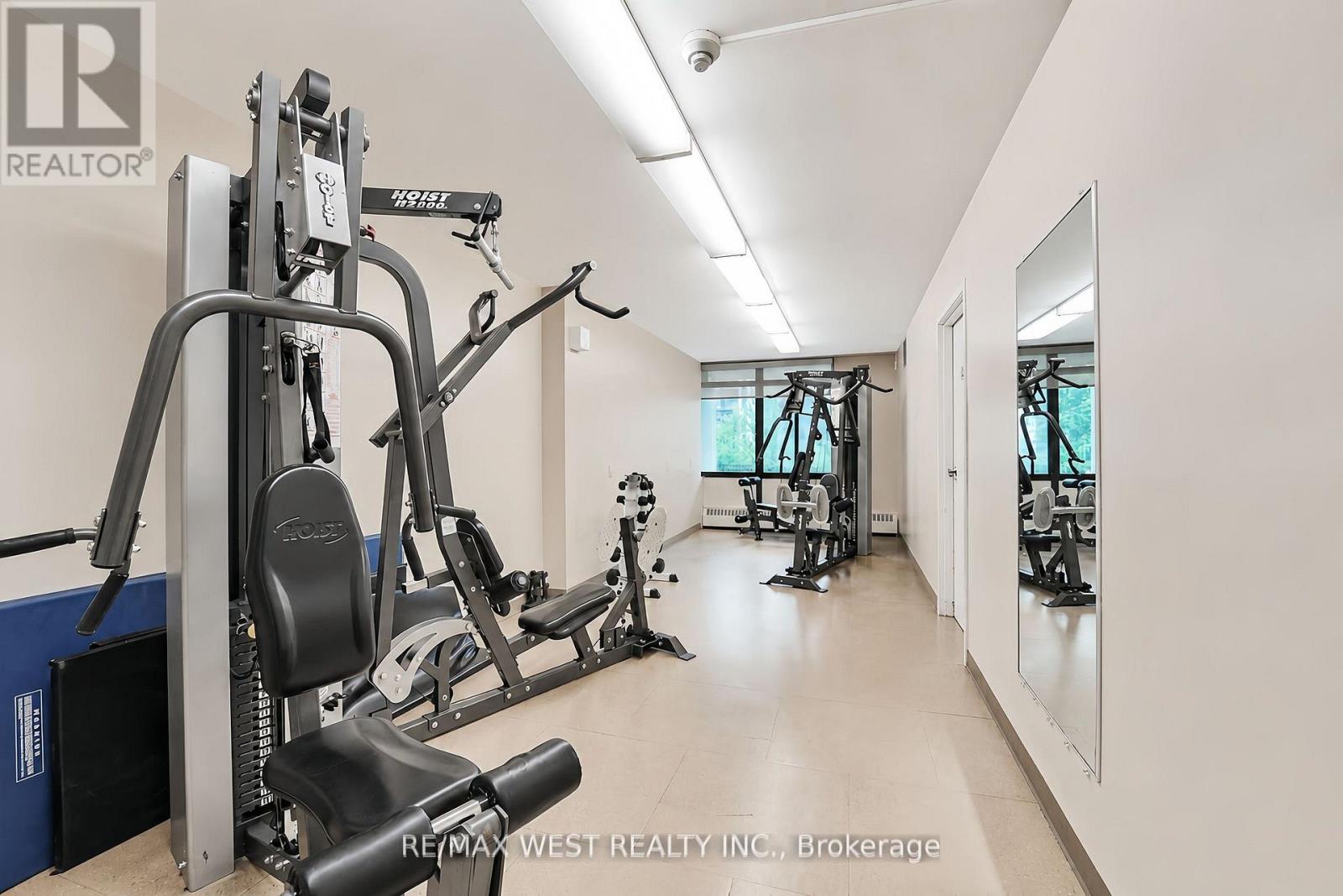 510 - 3300 Don Mills Road, Toronto, Ontario  M2J 4X7 - Photo 10 - C13715950