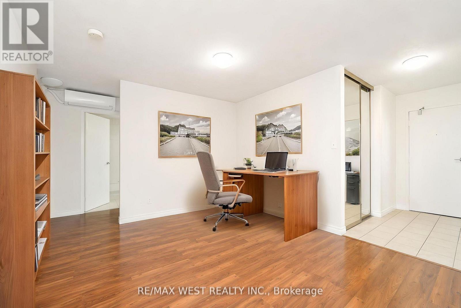 510 - 3300 Don Mills Road, Toronto, Ontario  M2J 4X7 - Photo 3 - C13715950