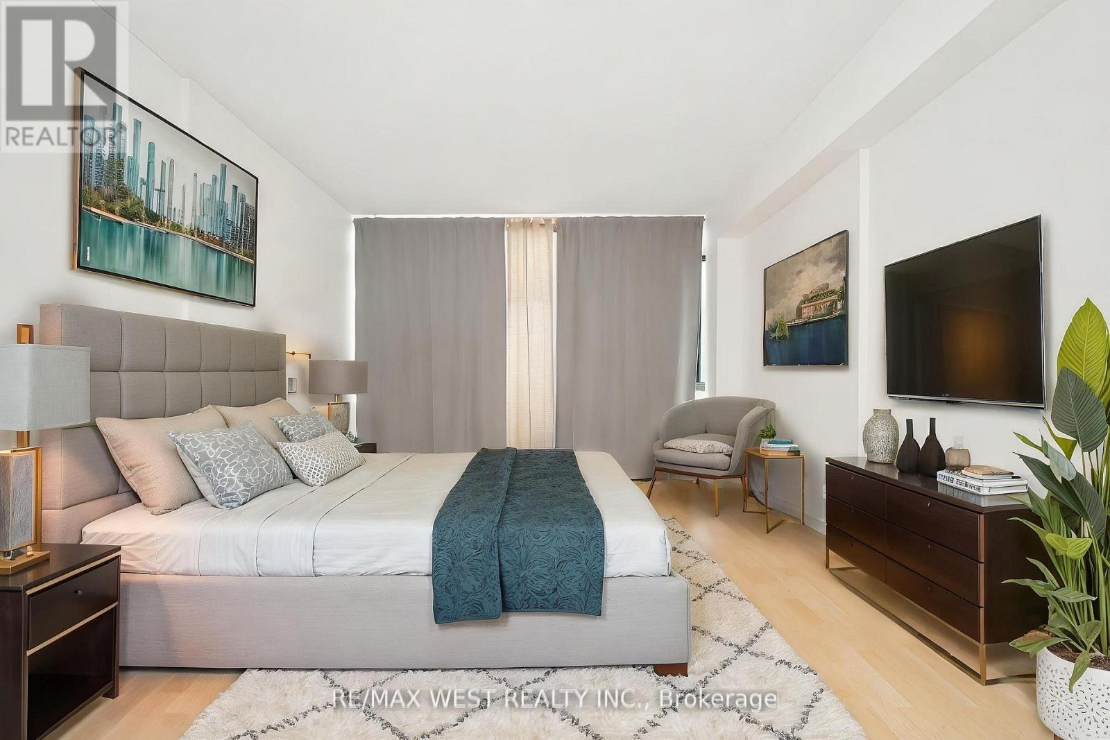 510 - 3300 Don Mills Road, Toronto, Ontario  M2J 4X7 - Photo 6 - C13715950
