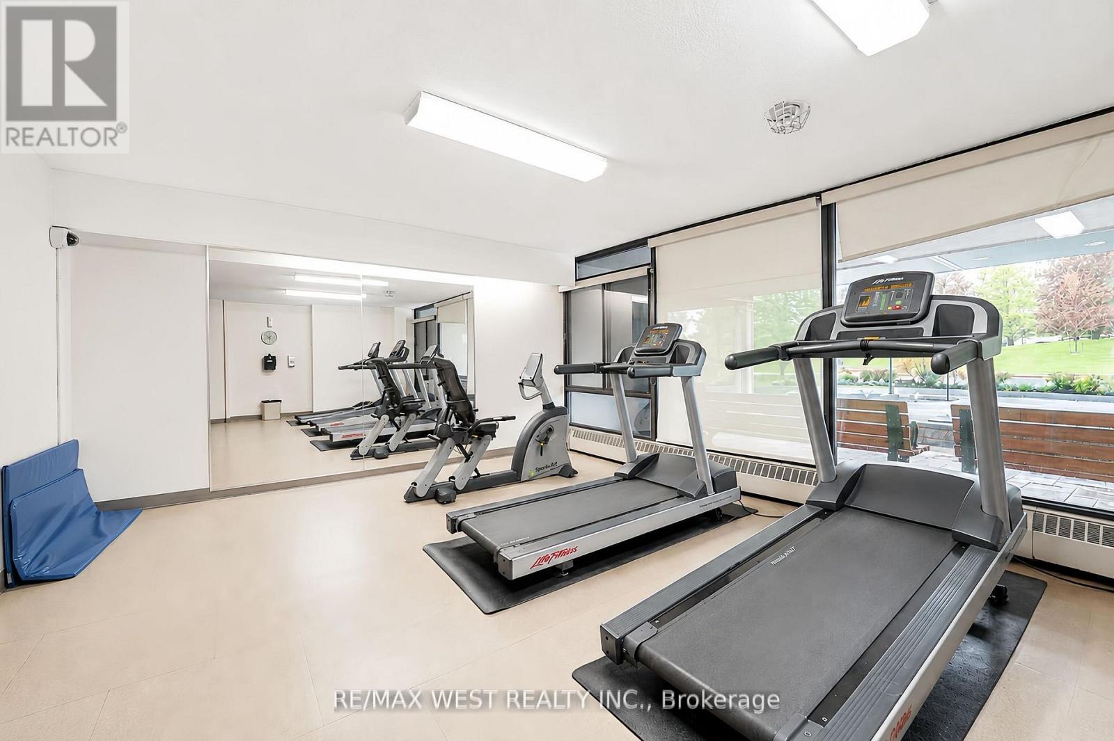 510 - 3300 Don Mills Road, Toronto, Ontario  M2J 4X7 - Photo 9 - C13715950