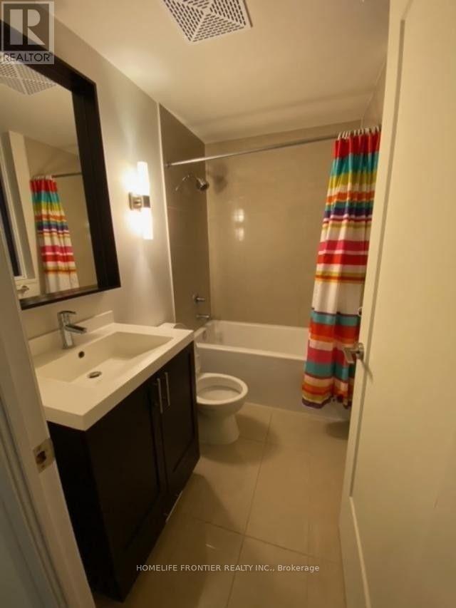 2211 - 18 Graydon Hall Drive, Toronto, Ontario  M3A 2Z9 - Photo 11 - C13715958