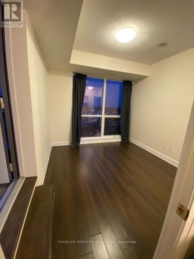 2211 - 18 Graydon Hall Drive, Toronto, Ontario  M3A 2Z9 - Photo 12 - C13715958