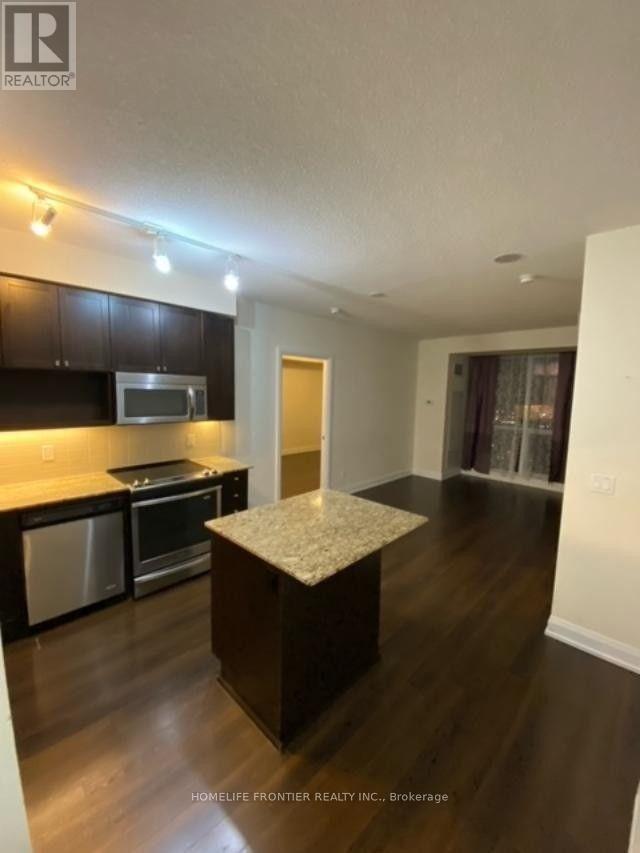 2211 - 18 Graydon Hall Drive, Toronto, Ontario  M3A 2Z9 - Photo 8 - C13715958