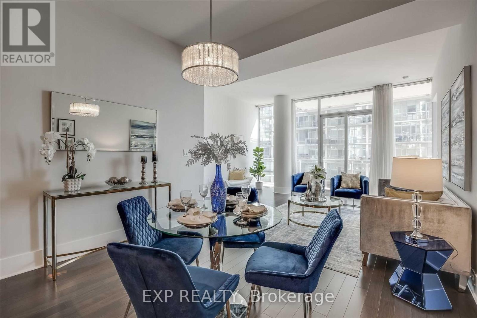 29 Queens Quay E, Toronto, Ontario  M5E 0A4 - Photo 11 - C13715988