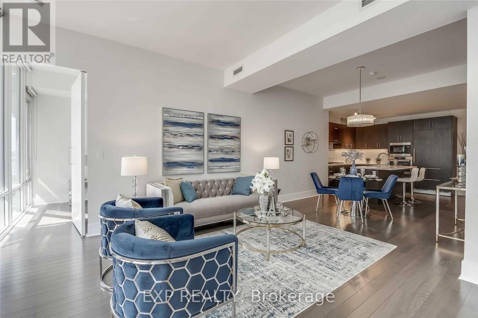 29 Queens Quay E, Toronto, Ontario  M5E 0A4 - Photo 14 - C13715988