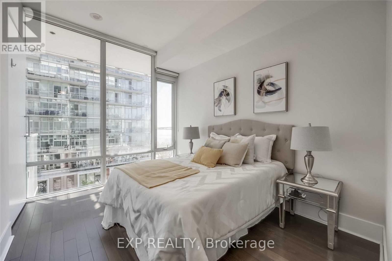 29 Queens Quay E, Toronto, Ontario  M5E 0A4 - Photo 20 - C13715988