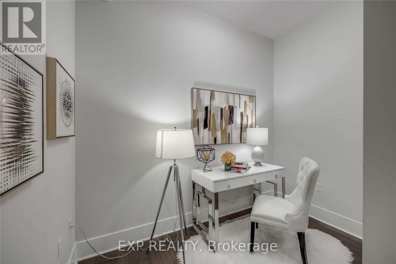 29 Queens Quay E, Toronto, Ontario  M5E 0A4 - Photo 27 - C13715988