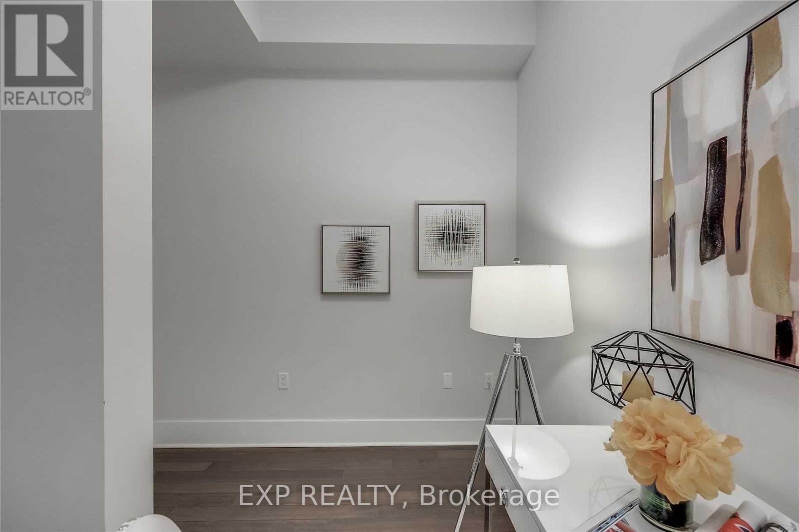 29 Queens Quay E, Toronto, Ontario  M5E 0A4 - Photo 28 - C13715988