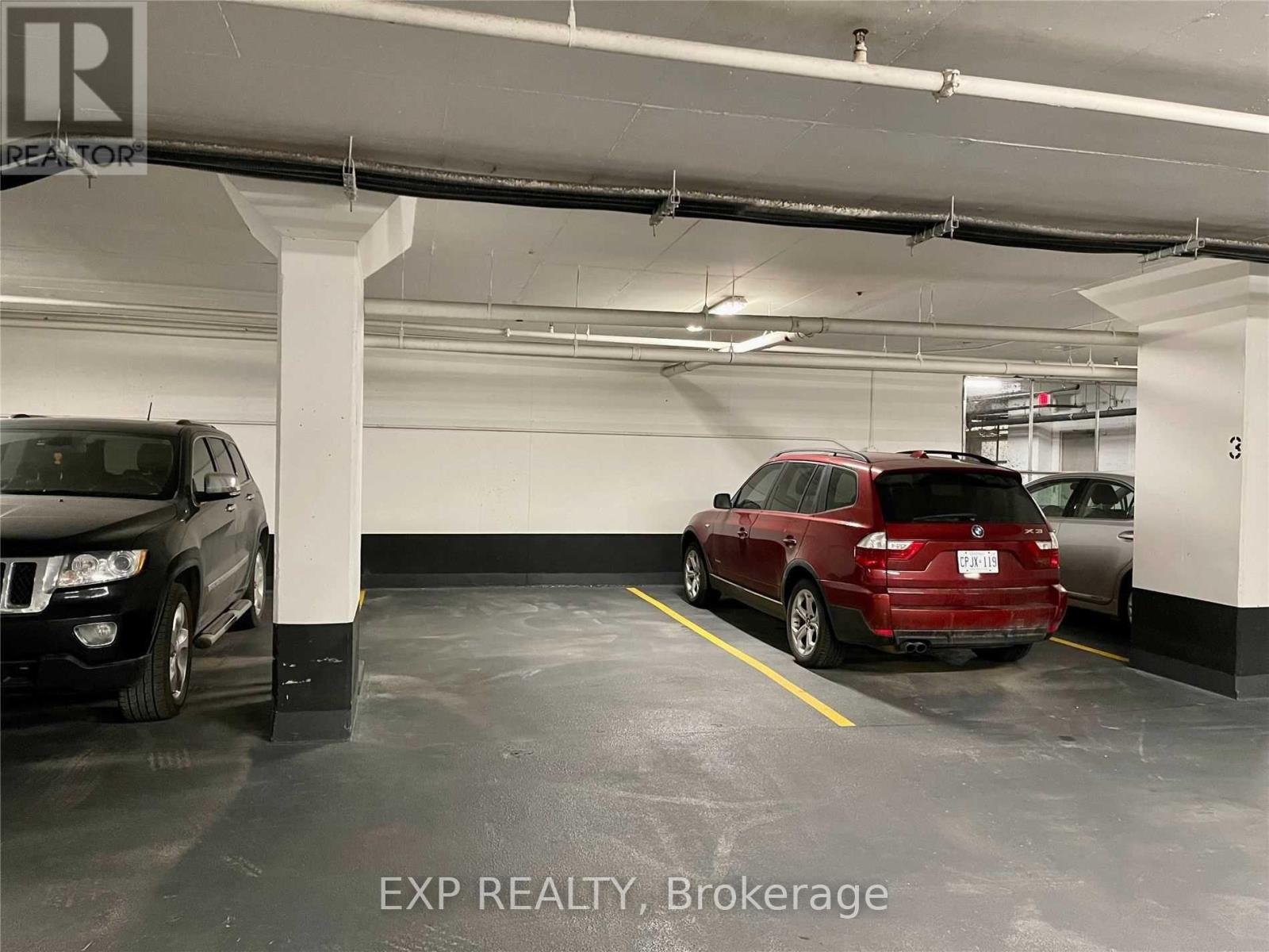 29 Queens Quay E, Toronto, Ontario  M5E 0A4 - Photo 32 - C13715988