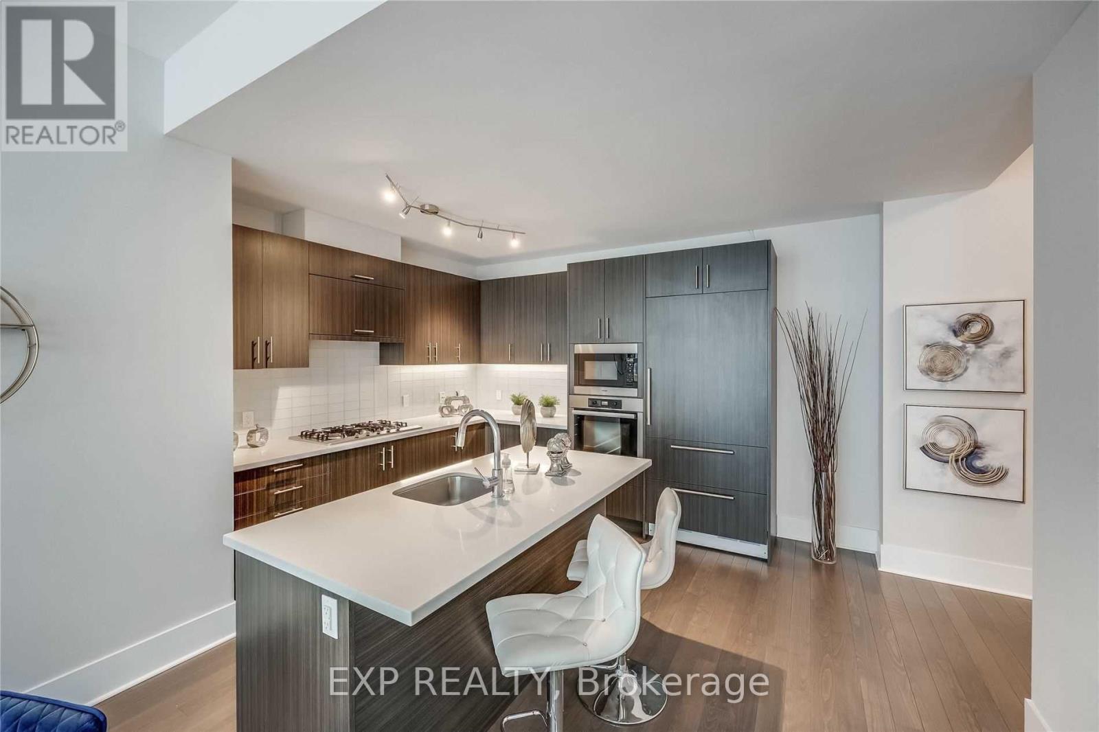 29 Queens Quay E, Toronto, Ontario  M5E 0A4 - Photo 8 - C13715988