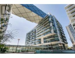 29 QUEENS QUAY E, Toronto, Ontario