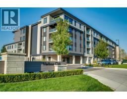 14400 Tecumseh ROAD East Unit# 202, Tecumseh, Ontario