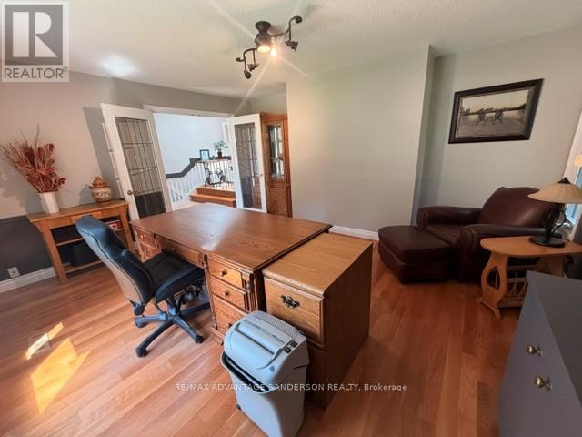 109 Salisbury Drive, Middlesex Centre (Birr), Ontario  N0M 1P0 - Photo 16 - X13420216