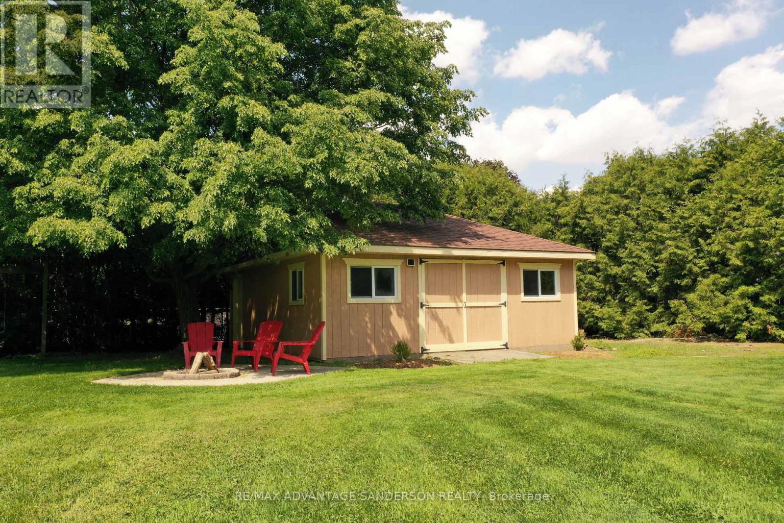 109 Salisbury Drive, Middlesex Centre (Birr), Ontario  N0M 1P0 - Photo 11 - X13420216