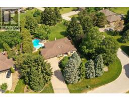 109 SALISBURY DRIVE, Middlesex Centre, Ontario