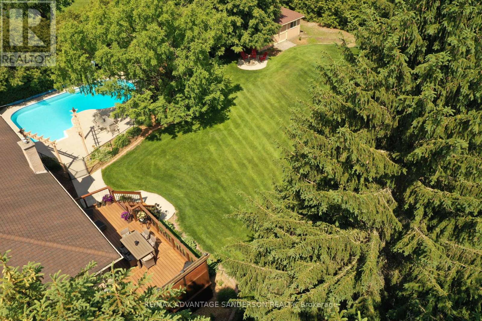 109 Salisbury Drive, Middlesex Centre (Birr), Ontario  N0M 1P0 - Photo 10 - X13420216