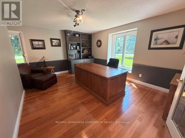 109 Salisbury Drive, Middlesex Centre (Birr), Ontario  N0M 1P0 - Photo 15 - X13420216