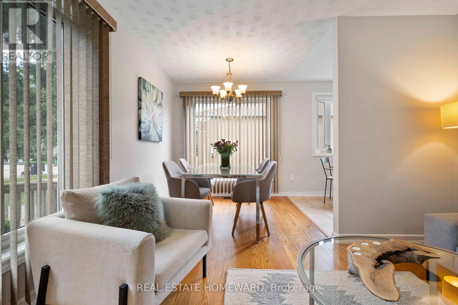 118 Zaph Avenue, Toronto, Ontario  M1C 1M8 - Photo 10 - E13715830