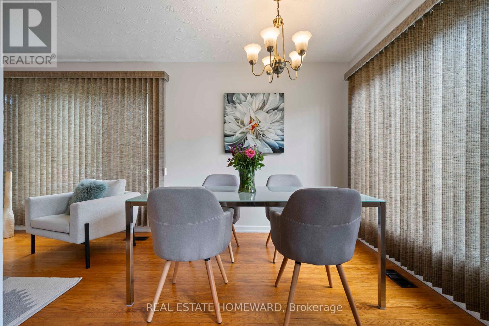 118 Zaph Avenue, Toronto, Ontario  M1C 1M8 - Photo 11 - E13715830