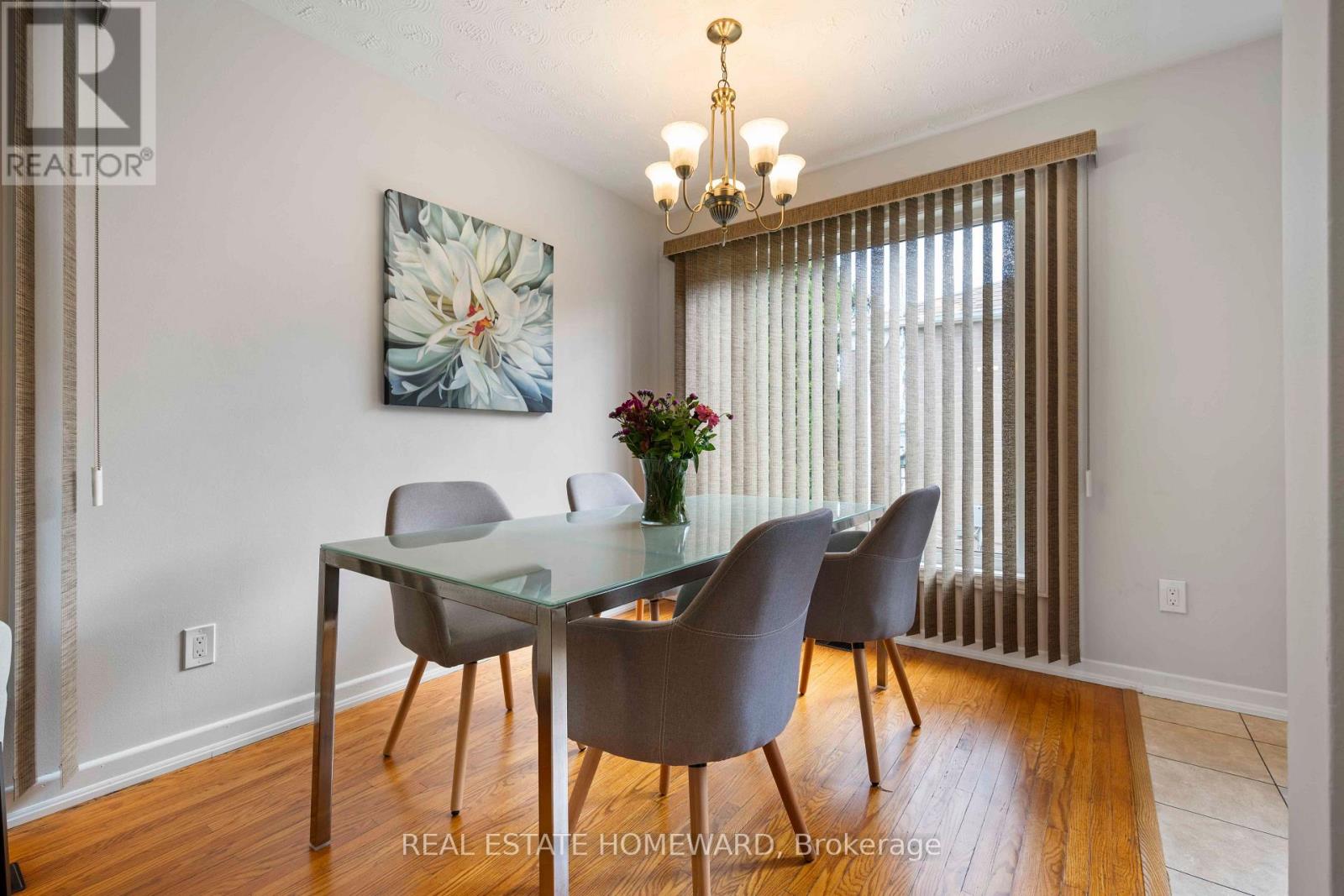 118 Zaph Avenue, Toronto, Ontario  M1C 1M8 - Photo 12 - E13715830