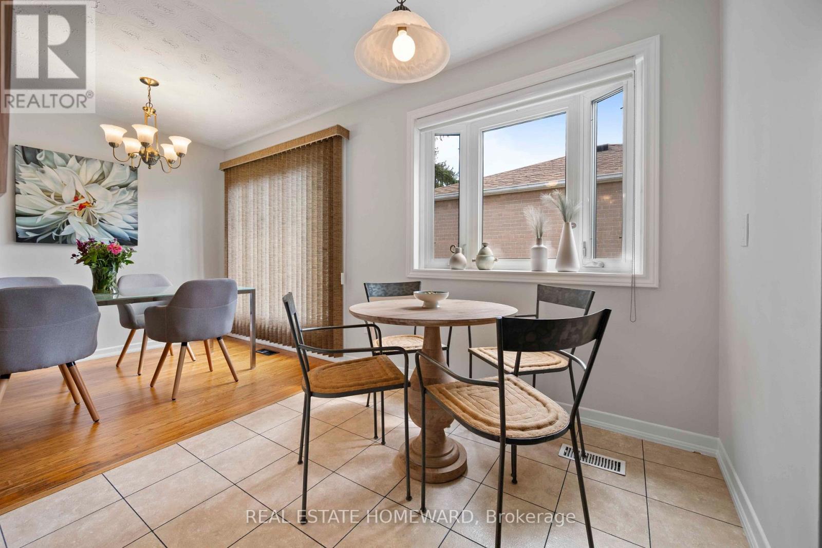 118 Zaph Avenue, Toronto, Ontario  M1C 1M8 - Photo 13 - E13715830