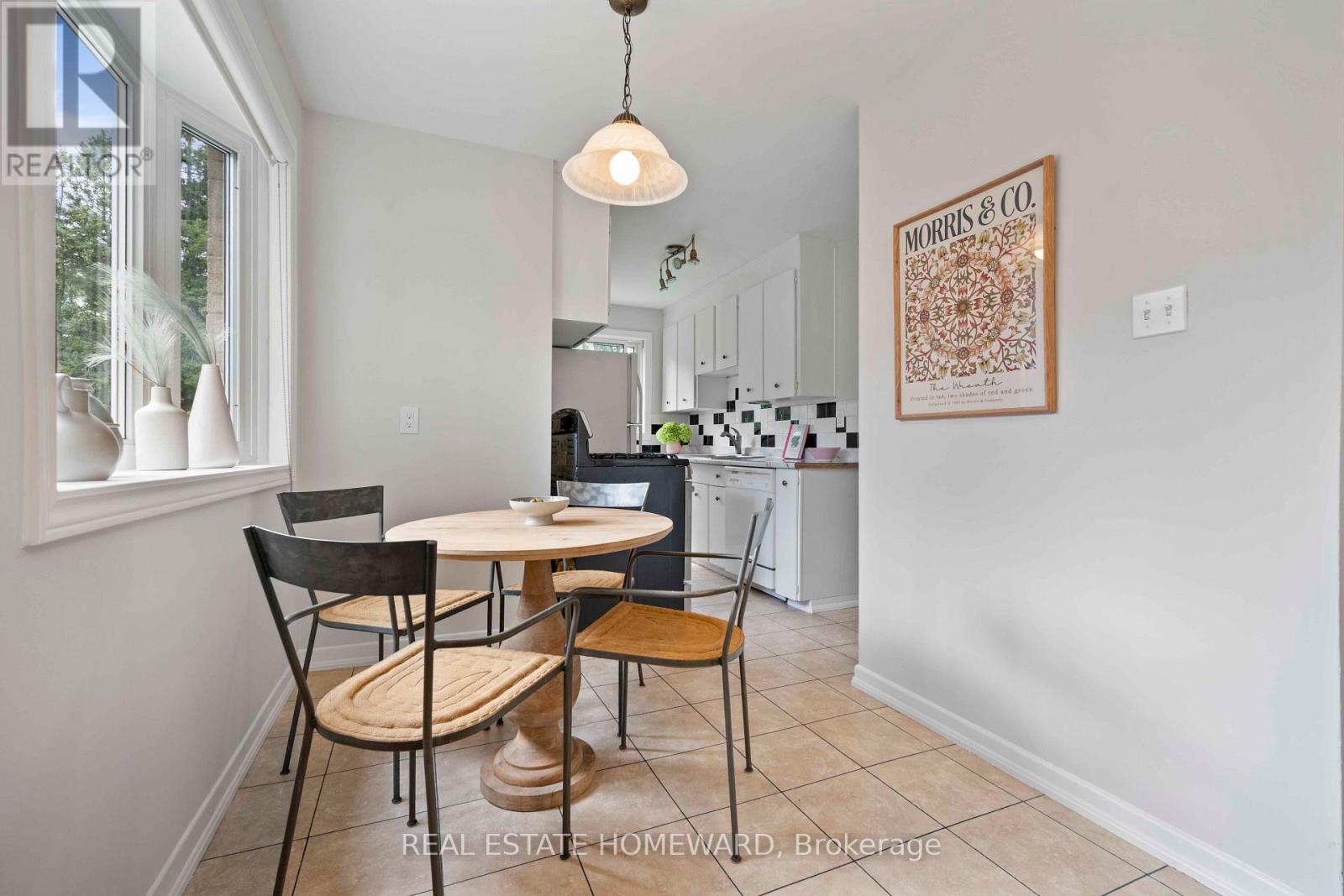 118 Zaph Avenue, Toronto, Ontario  M1C 1M8 - Photo 15 - E13715830