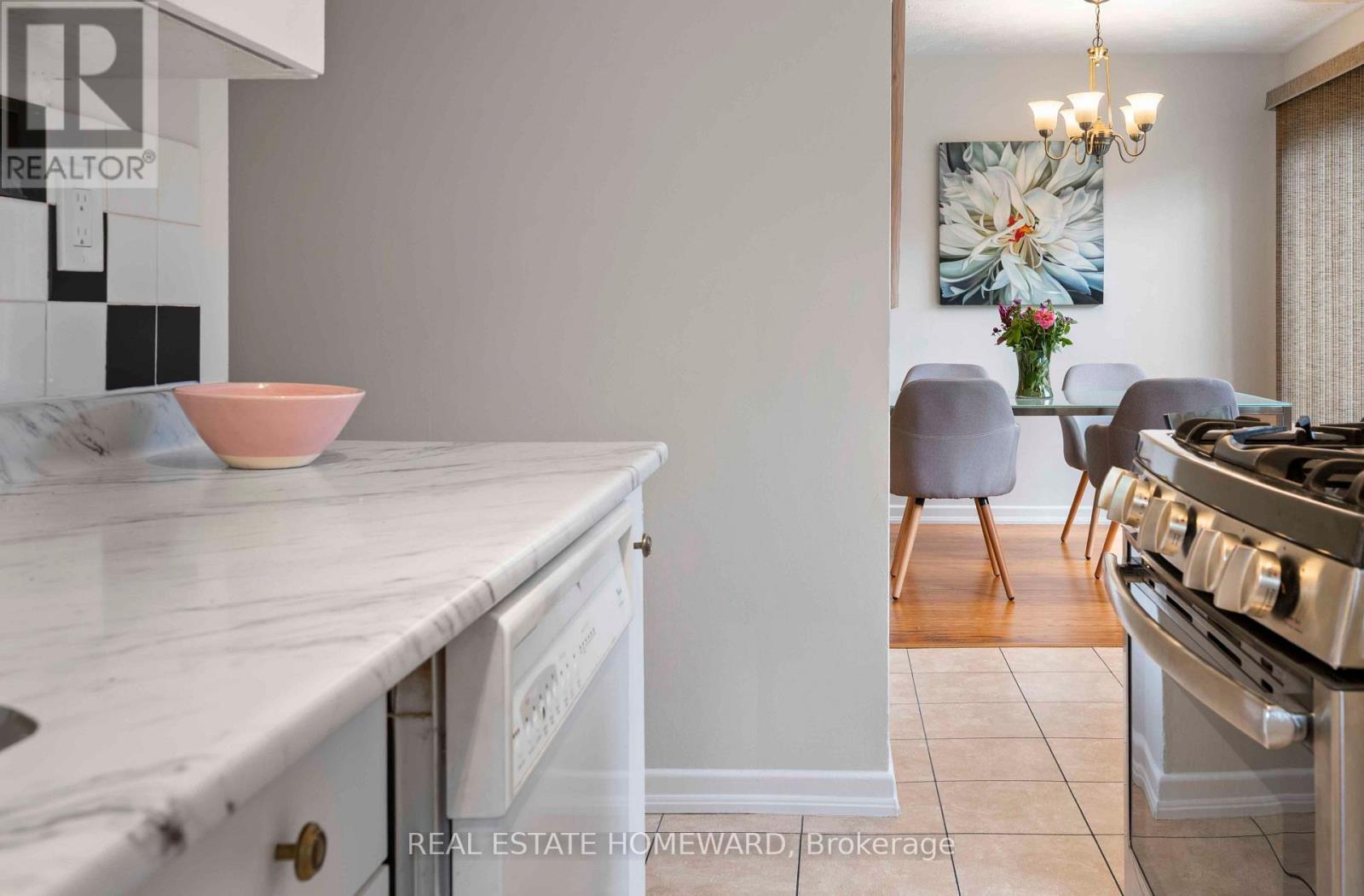 118 Zaph Avenue, Toronto, Ontario  M1C 1M8 - Photo 19 - E13715830