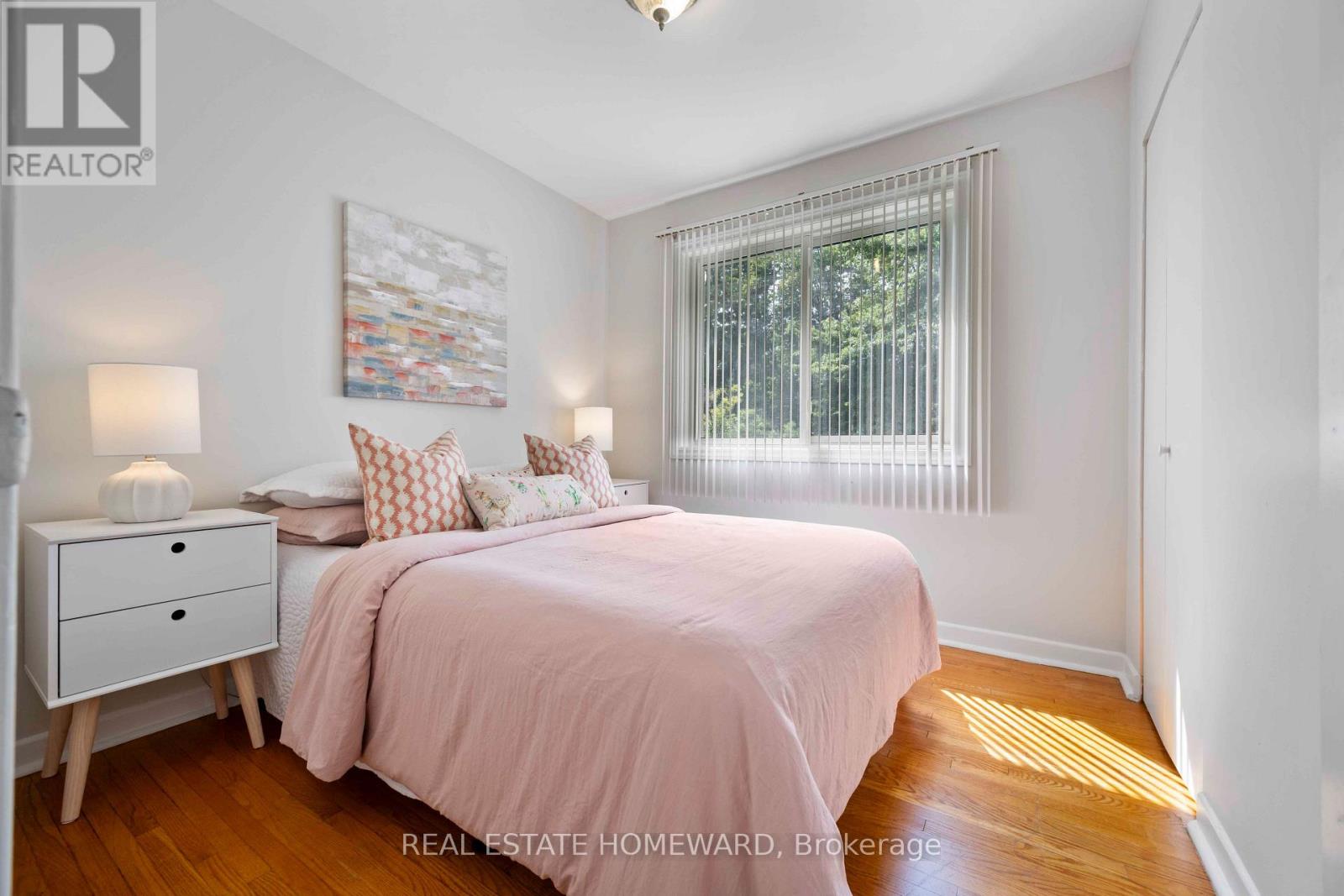 118 Zaph Avenue, Toronto, Ontario  M1C 1M8 - Photo 21 - E13715830