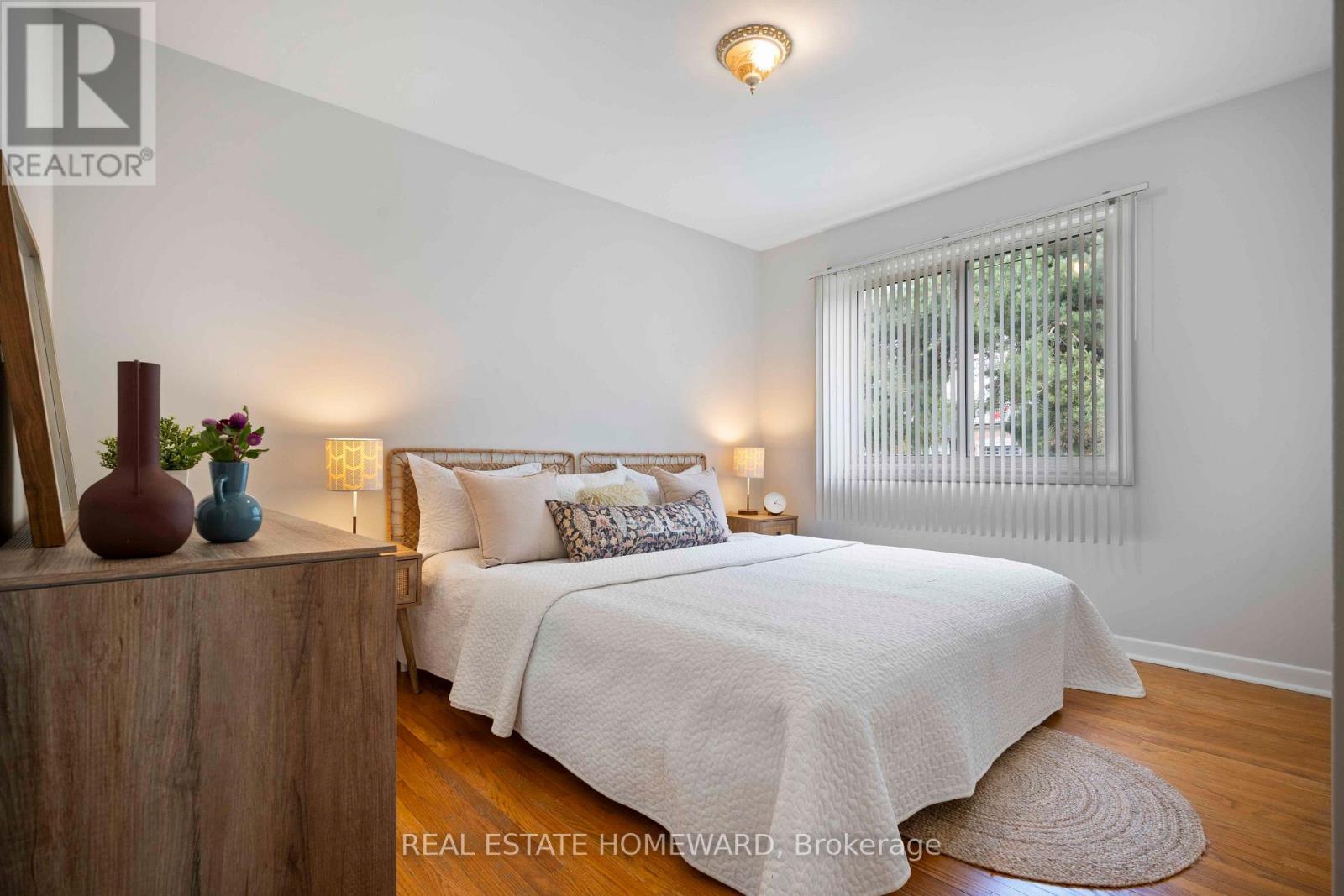 118 Zaph Avenue, Toronto, Ontario  M1C 1M8 - Photo 22 - E13715830