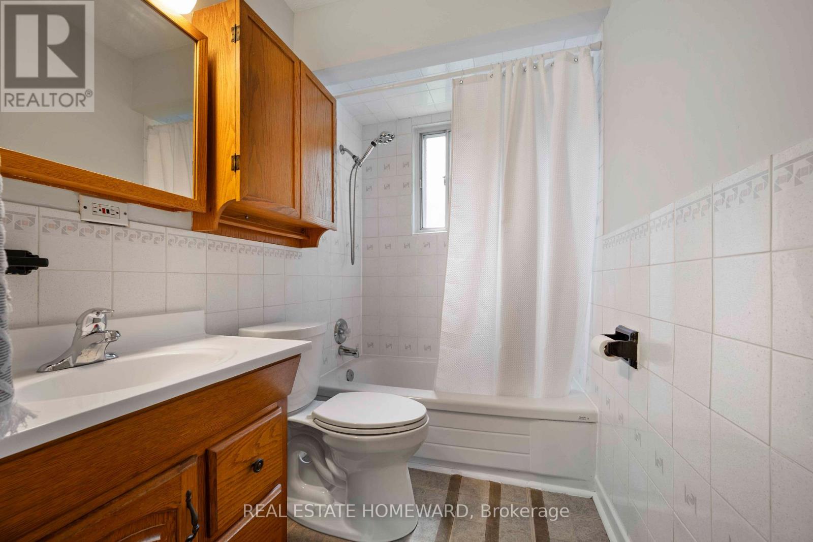 118 Zaph Avenue, Toronto, Ontario  M1C 1M8 - Photo 23 - E13715830