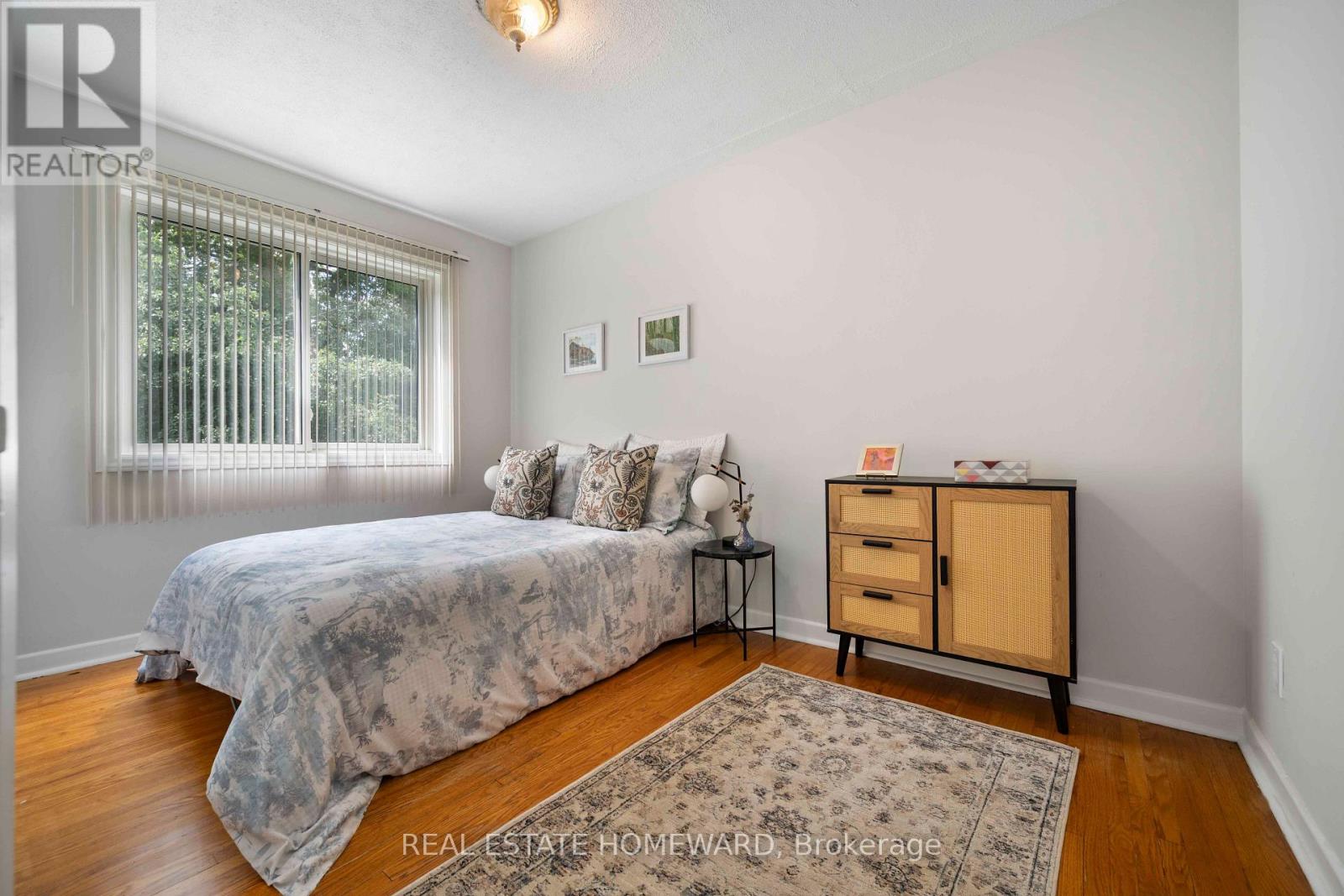 118 Zaph Avenue, Toronto, Ontario  M1C 1M8 - Photo 24 - E13715830