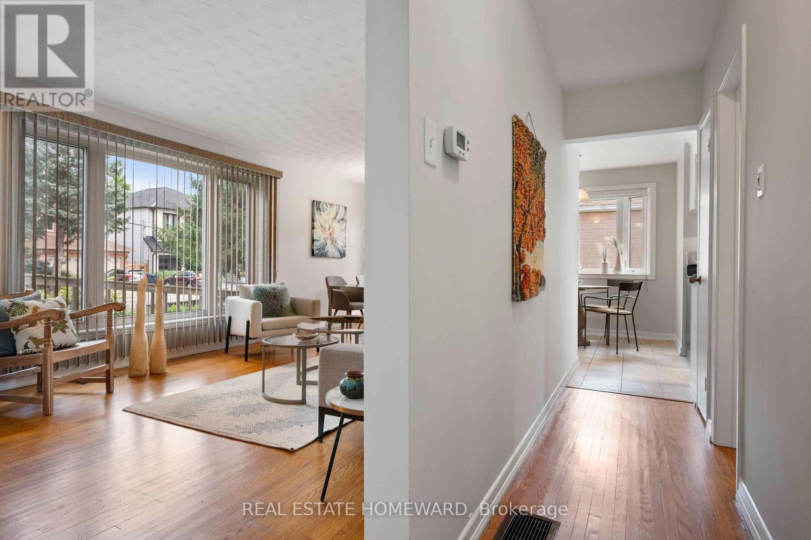 118 Zaph Avenue, Toronto, Ontario  M1C 1M8 - Photo 26 - E13715830