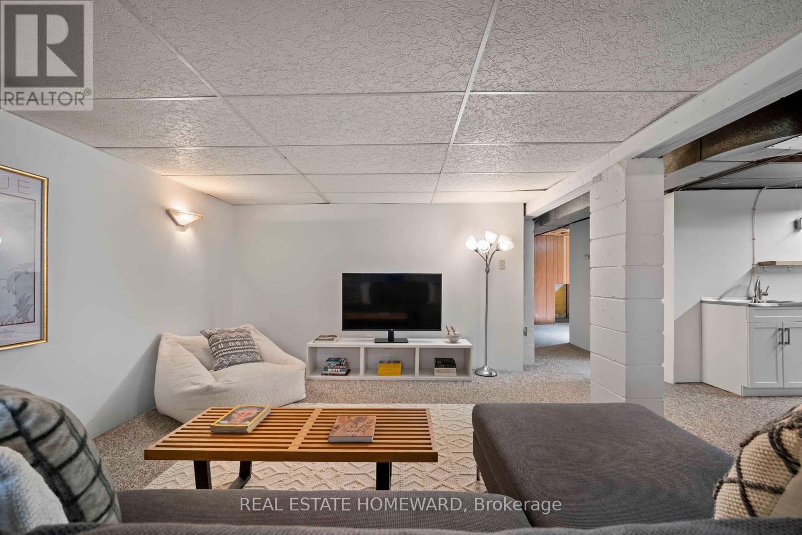 118 Zaph Avenue, Toronto, Ontario  M1C 1M8 - Photo 27 - E13715830