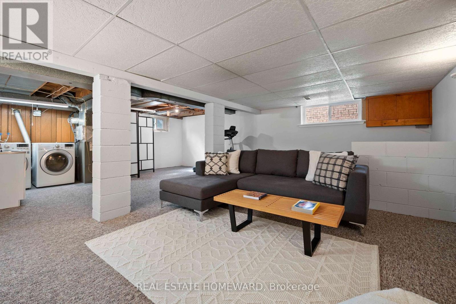 118 Zaph Avenue, Toronto, Ontario  M1C 1M8 - Photo 29 - E13715830