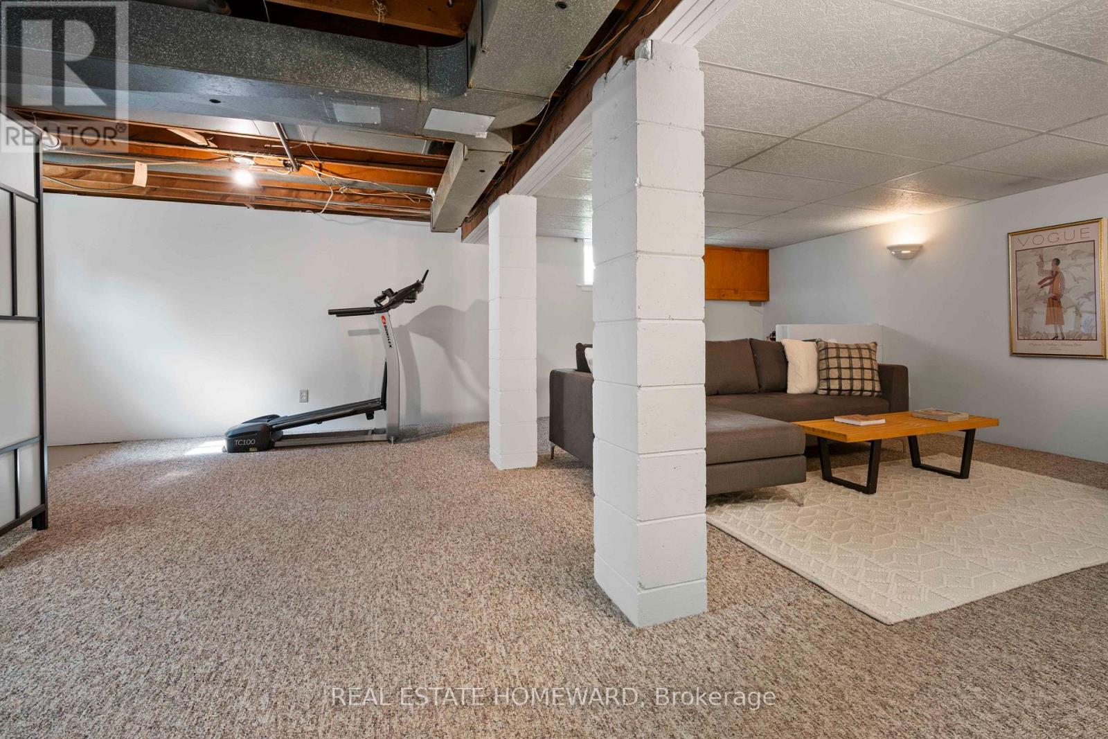 118 Zaph Avenue, Toronto, Ontario  M1C 1M8 - Photo 30 - E13715830