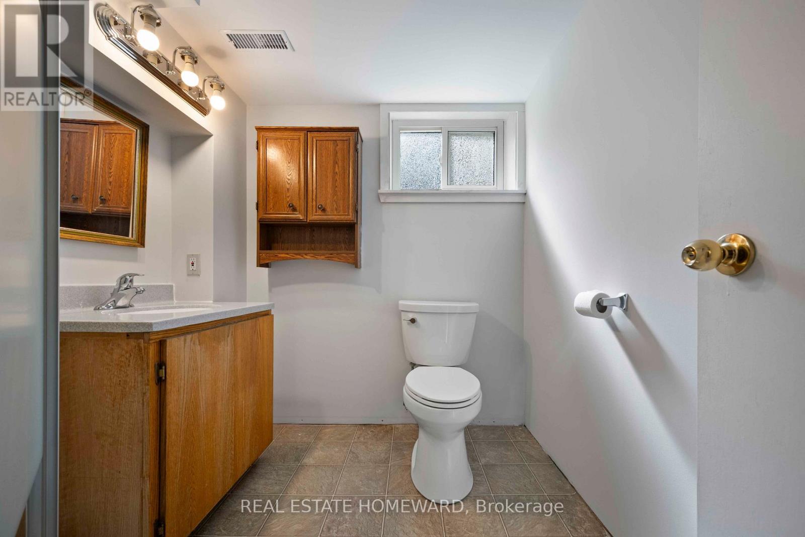 118 Zaph Avenue, Toronto, Ontario  M1C 1M8 - Photo 32 - E13715830
