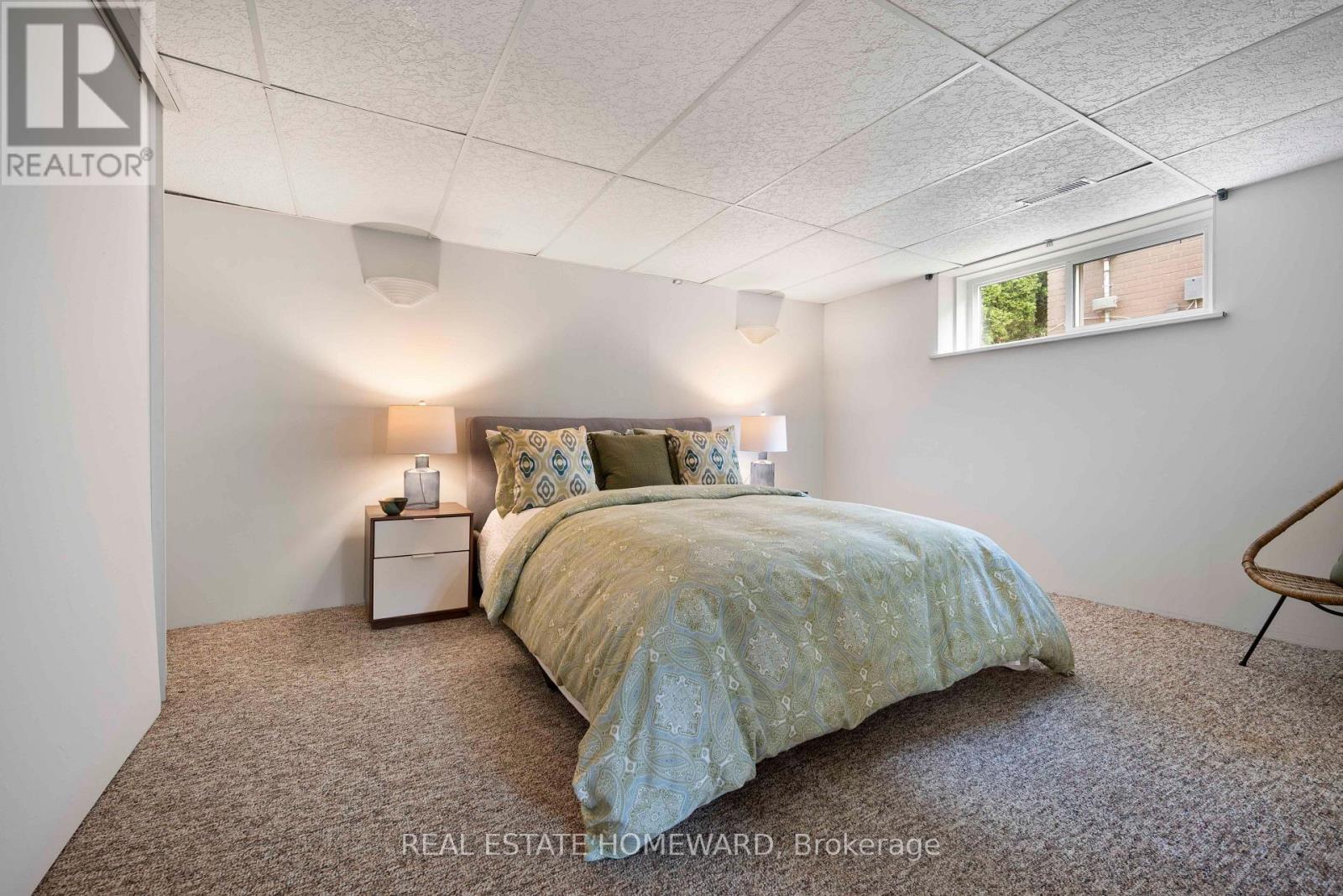 118 Zaph Avenue, Toronto, Ontario  M1C 1M8 - Photo 33 - E13715830