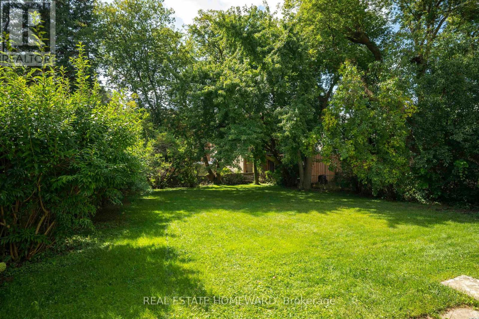 118 Zaph Avenue, Toronto, Ontario  M1C 1M8 - Photo 36 - E13715830