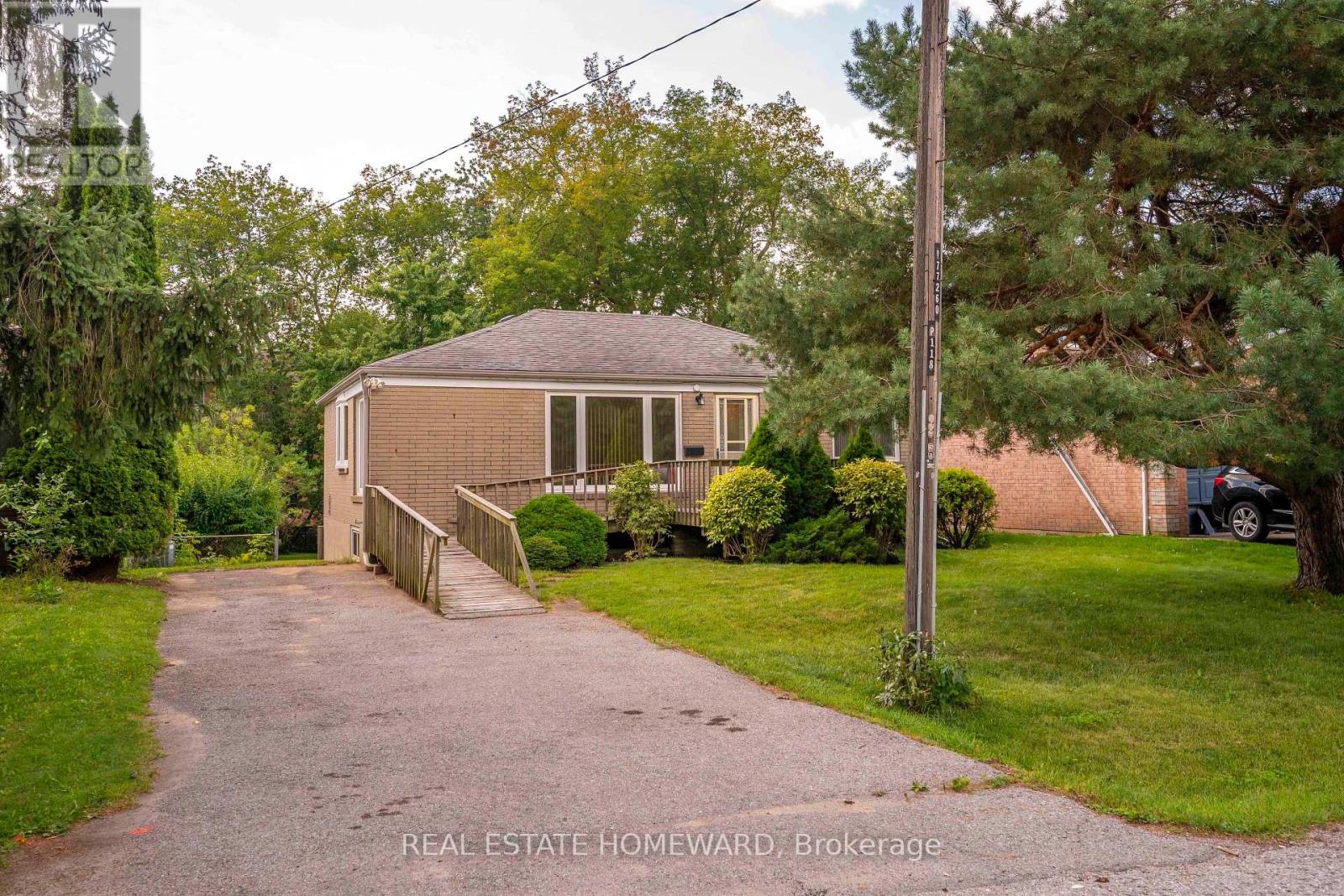 118 Zaph Avenue, Toronto, Ontario  M1C 1M8 - Photo 39 - E13715830