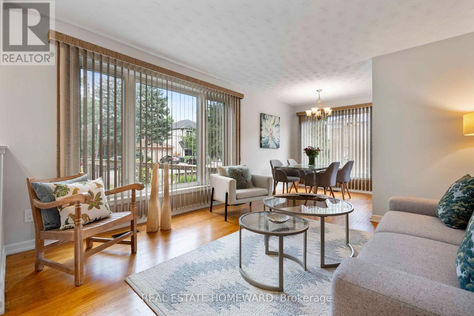 118 Zaph Avenue, Toronto, Ontario  M1C 1M8 - Photo 6 - E13715830