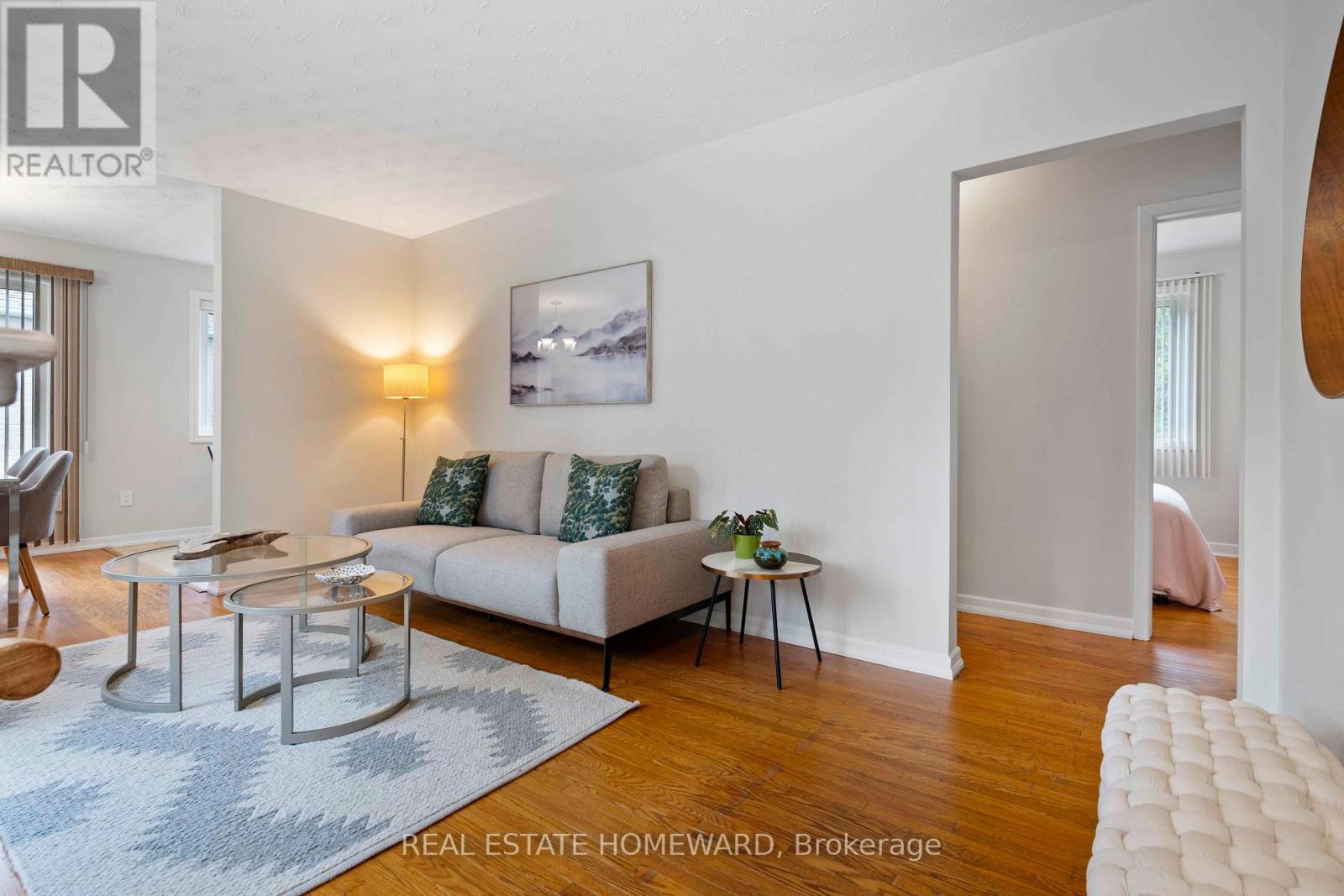 118 Zaph Avenue, Toronto, Ontario  M1C 1M8 - Photo 8 - E13715830